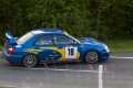 Rallye Fraenkisches_Weinland_06.05.2017_WP6_027